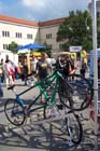 050618streetlife38