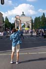 050618streetlife45
