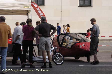 050903streetlife001
