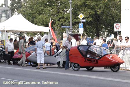 050903streetlife004