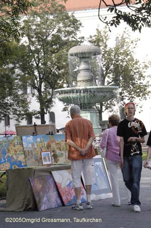 050903streetlife005