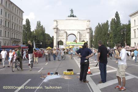 050903streetlife006