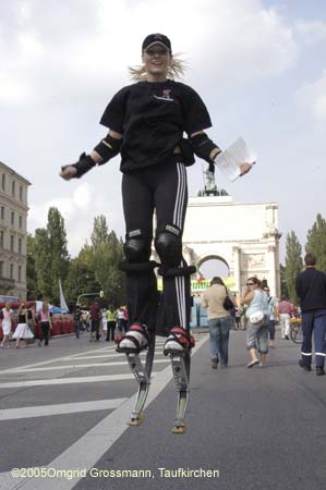050903streetlife007