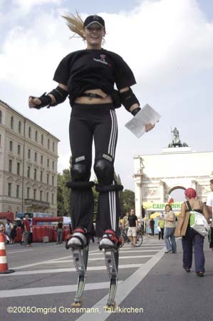 050903streetlife008