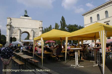 050903streetlife009