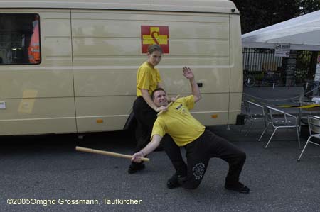 050903streetlife012