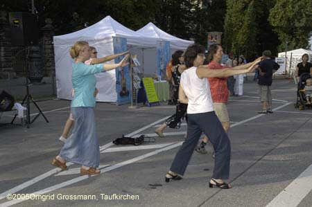050903streetlife020