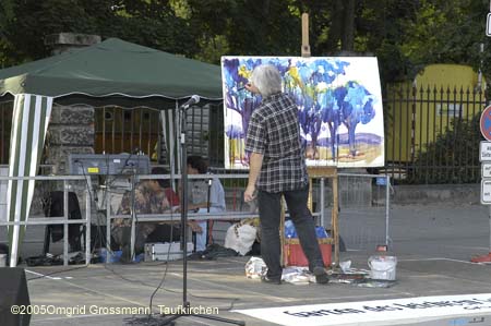050903streetlife021