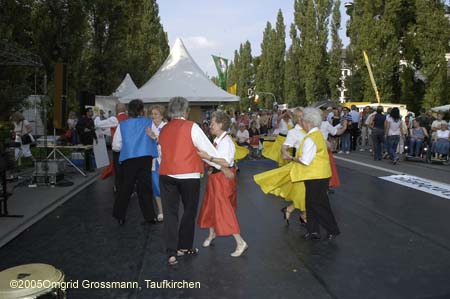 050903streetlife024