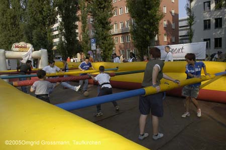 050903streetlife028