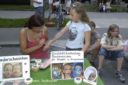 050903streetlife029