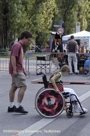 050903streetlife032