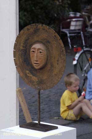 050903streetlife036