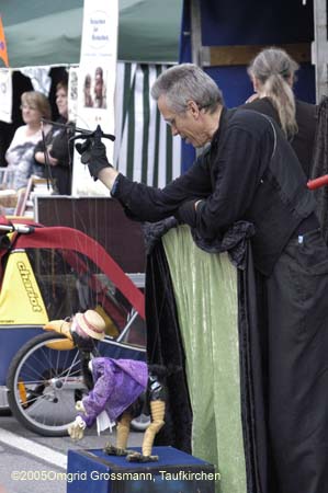 050903streetlife037
