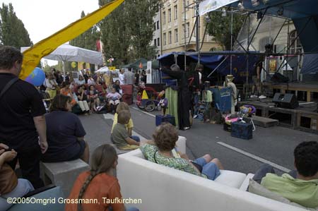 050903streetlife038