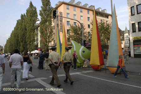 050903streetlife039