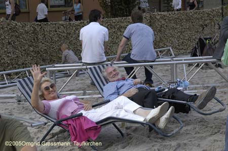 050903streetlife042