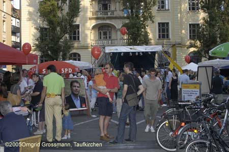 050903streetlife043