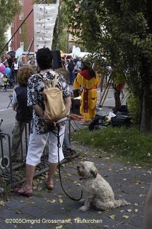 050903streetlife044