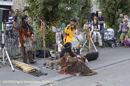 050903streetlife045