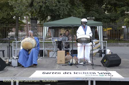050903streetlife047