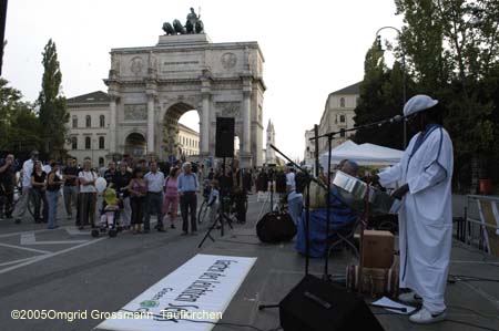 050903streetlife050