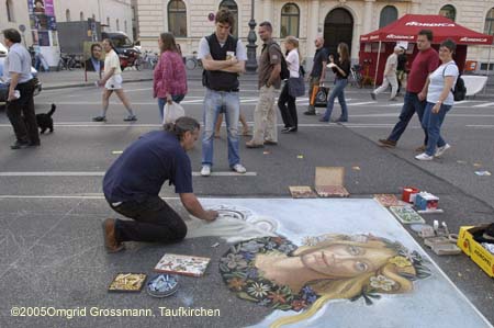 050903streetlife053
