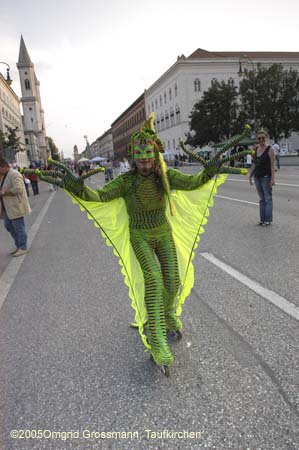 050903streetlife056