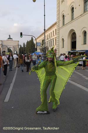 050903streetlife058