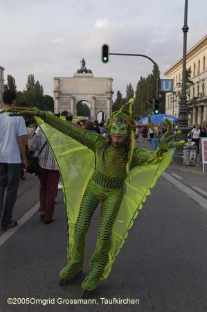 050903streetlife059