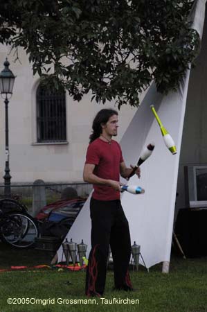 050903streetlife064