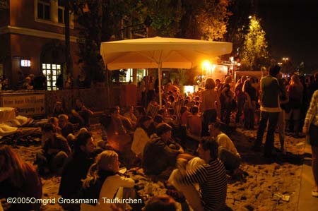 050903streetlife081
