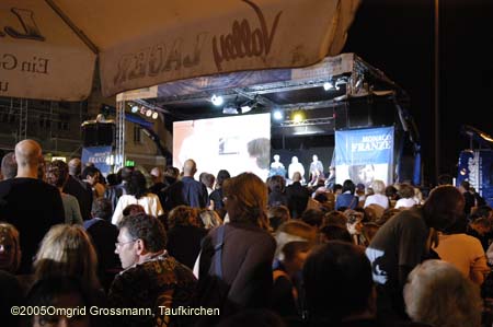 050903streetlife084