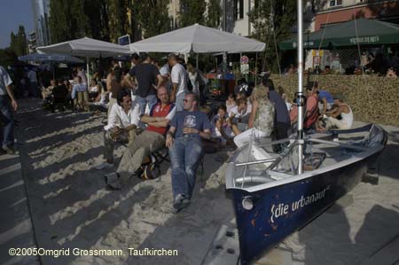 050903streetlife085