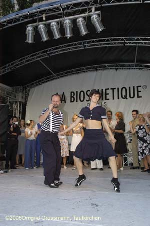 050903streetlife088
