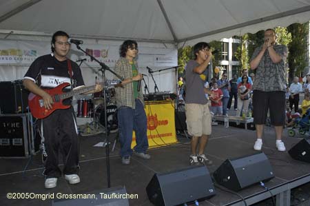 050903streetlife090