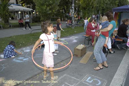050903streetlife092