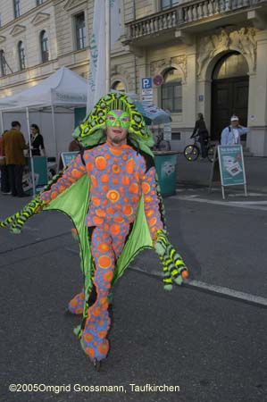 050903streetlife097