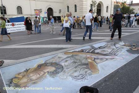 050903streetlife098