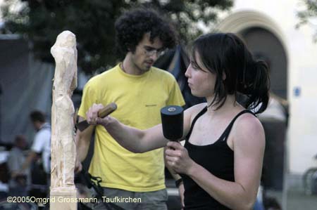 050903streetlife100