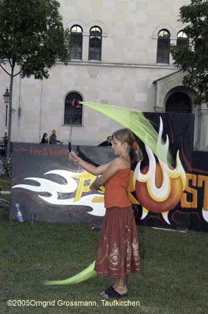 050903streetlife102