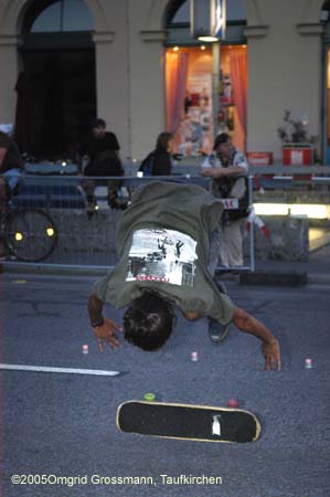 050903streetlife104