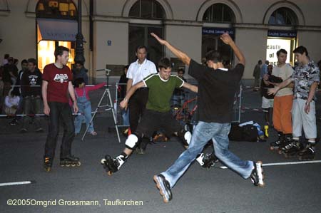 050903streetlife105