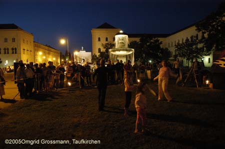 050903streetlife106