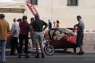 050903streetlife001