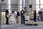 050903streetlife003