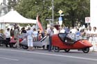 050903streetlife004