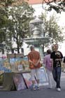 050903streetlife005