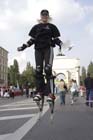050903streetlife007