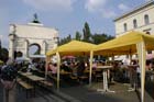 050903streetlife009